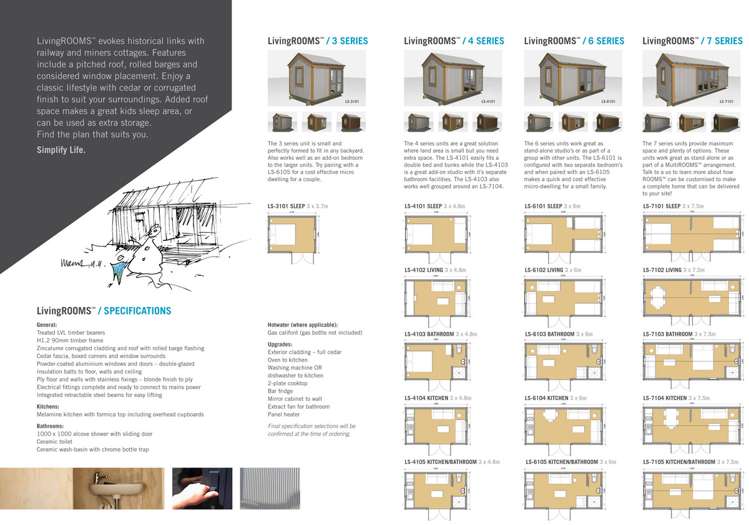 24 Coombe Hay Terrace Careys Bay_8