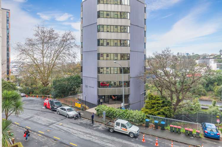 9b/15 Whitaker Place Grafton_7