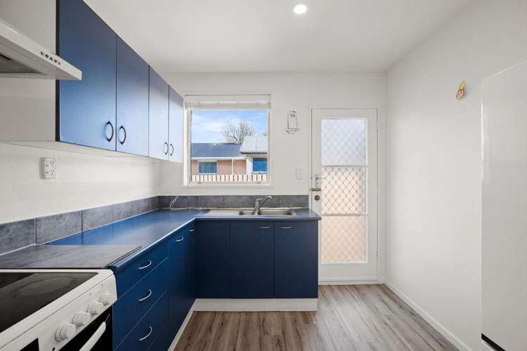 4/4 Hendon Street Edgeware_6