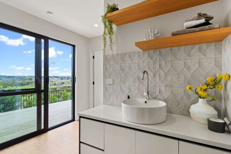 21 Harakeke Court Warkworth_12