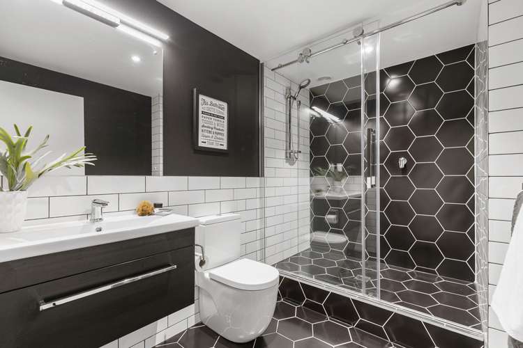 114 Aeroview Drive Beach Haven_13