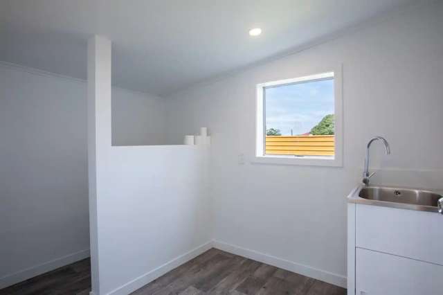 42 Tennyson Street Dannevirke_2