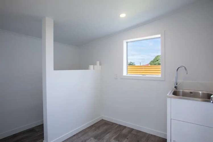 42 Tennyson Street Dannevirke_2