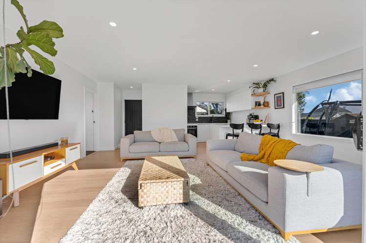 2/119 Pigeon Mountain Road_5