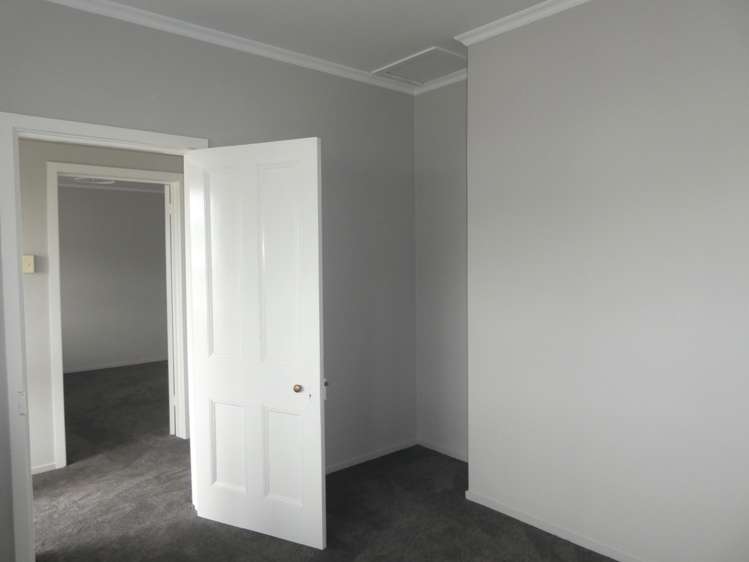 166 Preston Road Blaketown_8