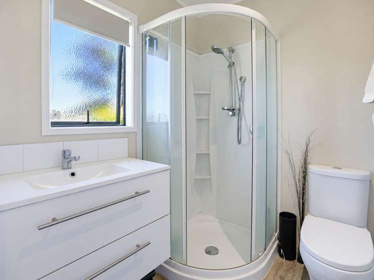 11 Kanuka Place Edgecumbe_10
