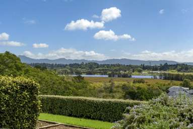 71a Carmichael Road_2