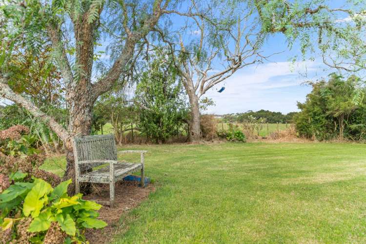 295 South Road Waipu_5