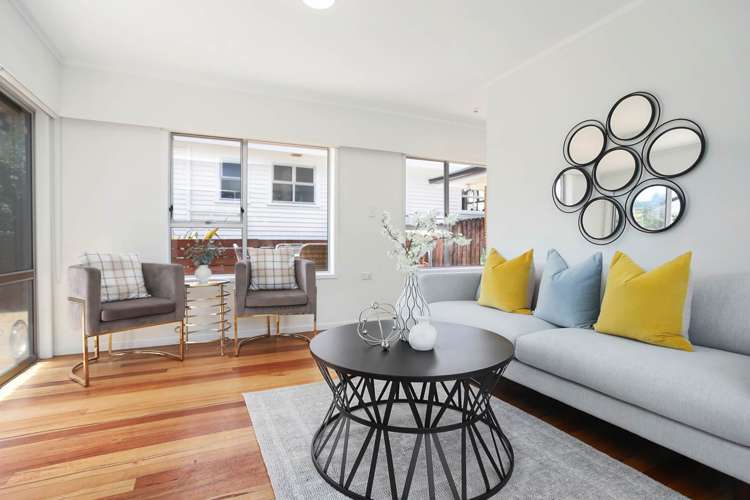 3/40 Hoskins Avenue Hillsborough_5