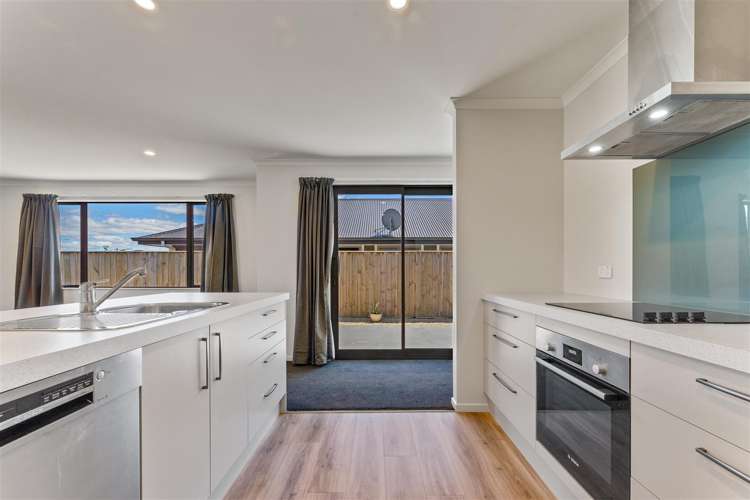 8 Barnes Lane Richmond_21