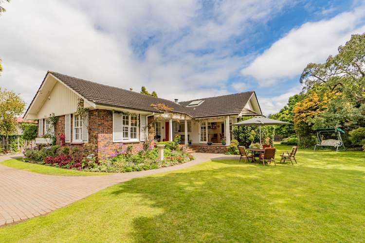 403 Great South Road Opaheke_28