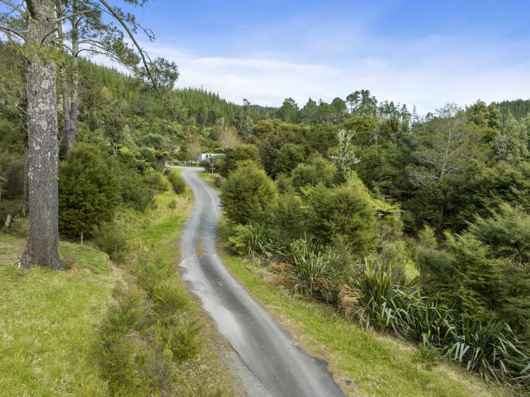 896a Hikuai Settlement Road Pauanui_4