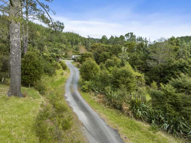 896a Hikuai Settlement Road Pauanui_4