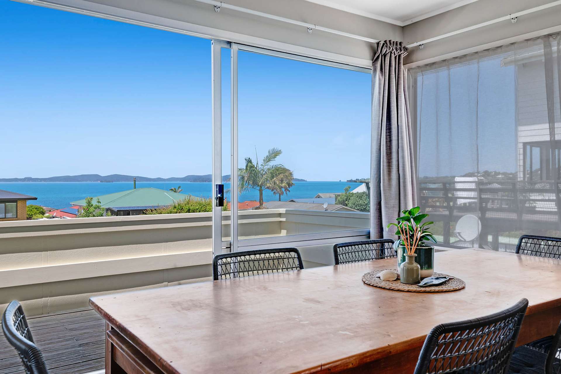 8 Kotuku Place Snells Beach_0