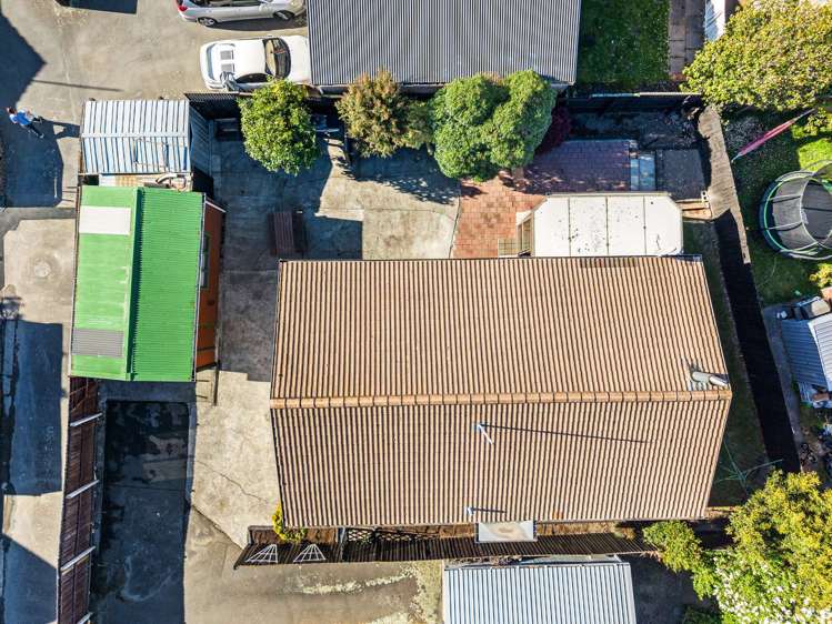 16a Glenbyre Place Bromley_27