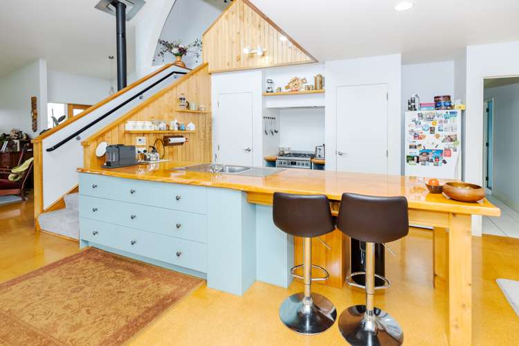 180 Oreipunga Road Cambridge_12