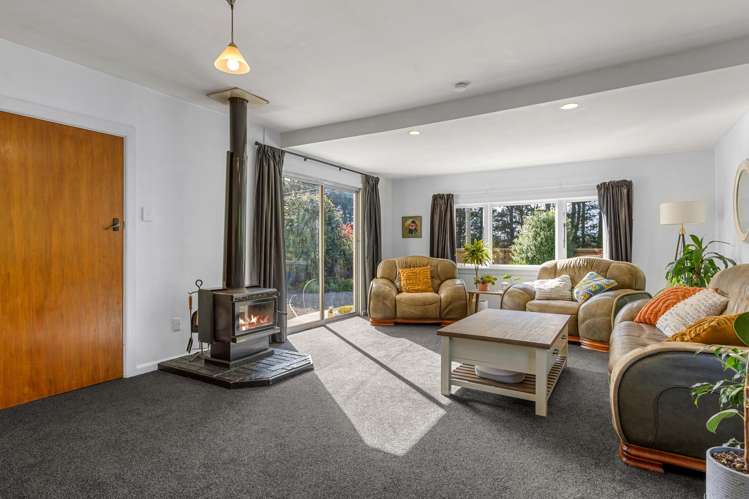 235 Burnham Road_1