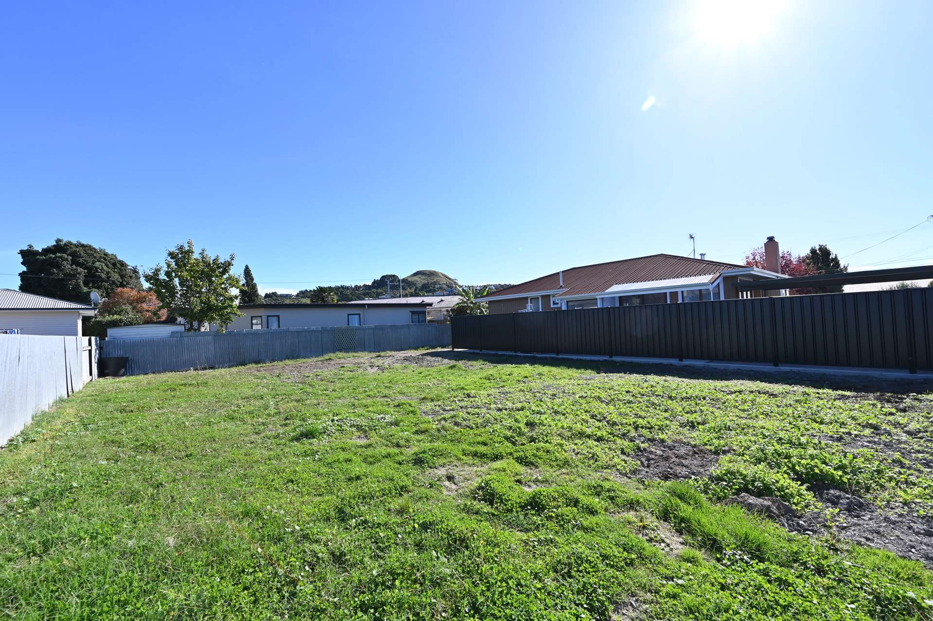 3a Warwick Crescent Taradale_0