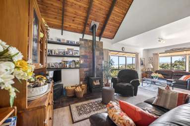 37 Gilletta Road_4