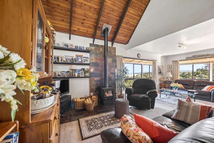 37 Gilletta Road Mt Roskill_4