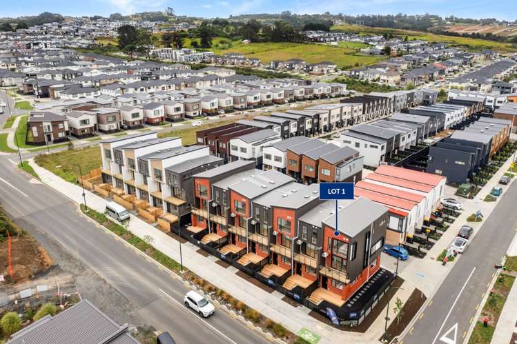 25 Papatahi Lane Flat Bush_19