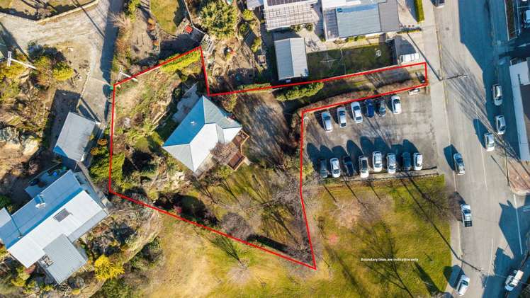 7 Thompson Street Alexandra_21