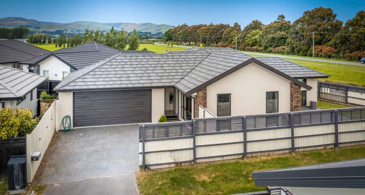 47 Packard Crescent Halswell_17