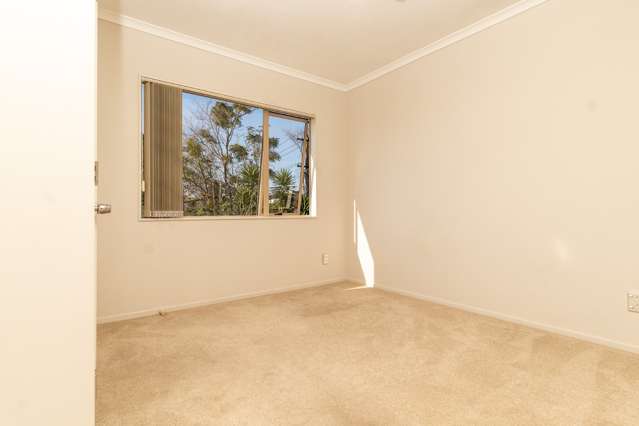 64B Pilkington Road 10060_4