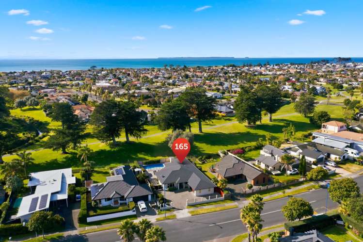 165 Gravatt Road Papamoa_21