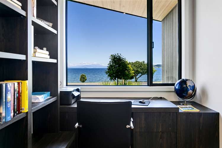 2 Pataka Road Taupo_19