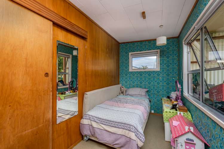 35 Te Maika Road Ngunguru_10