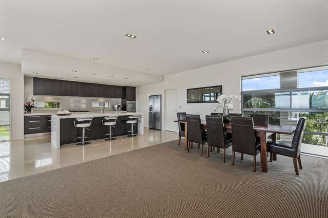 4 The Ridge Kennedys Bush_3