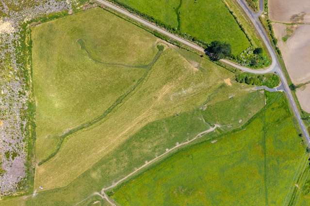 5.12HA AFFORDABLE VERSATILE BARE LAND