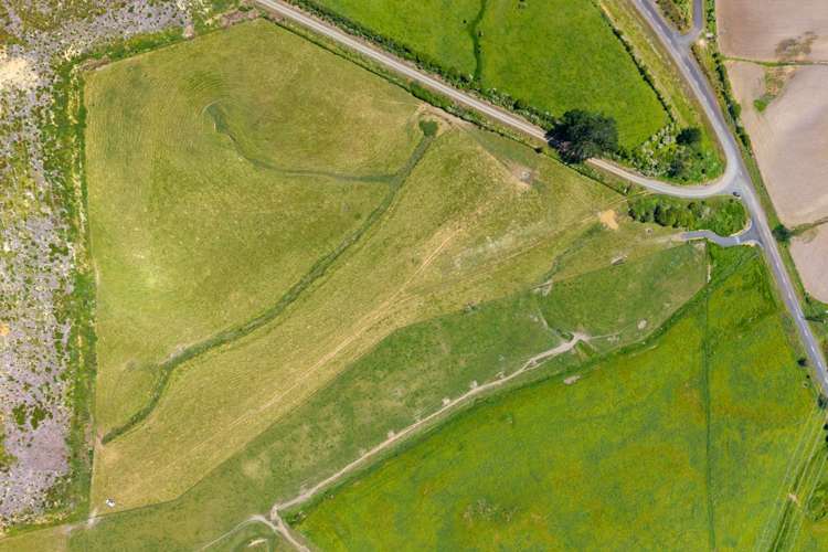 1019 Kopuku Road Maramarua_10