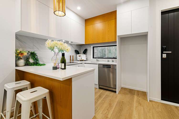 Lot 2/208 Ti Rakau Drive Pakuranga Heights_8