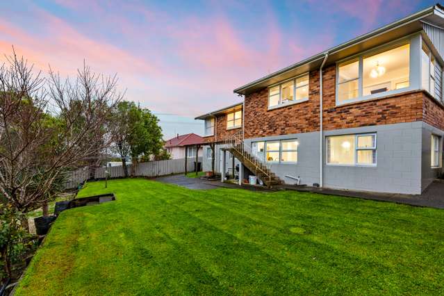 14 Budgen Street Mount Roskill_1