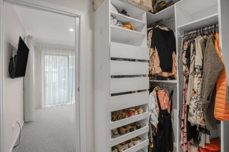 18a Mayo Grove Naenae_12