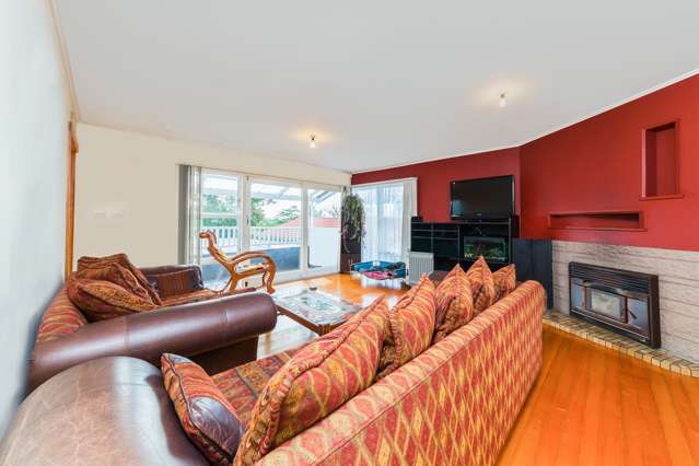 30a Tomo Street New Lynn_4