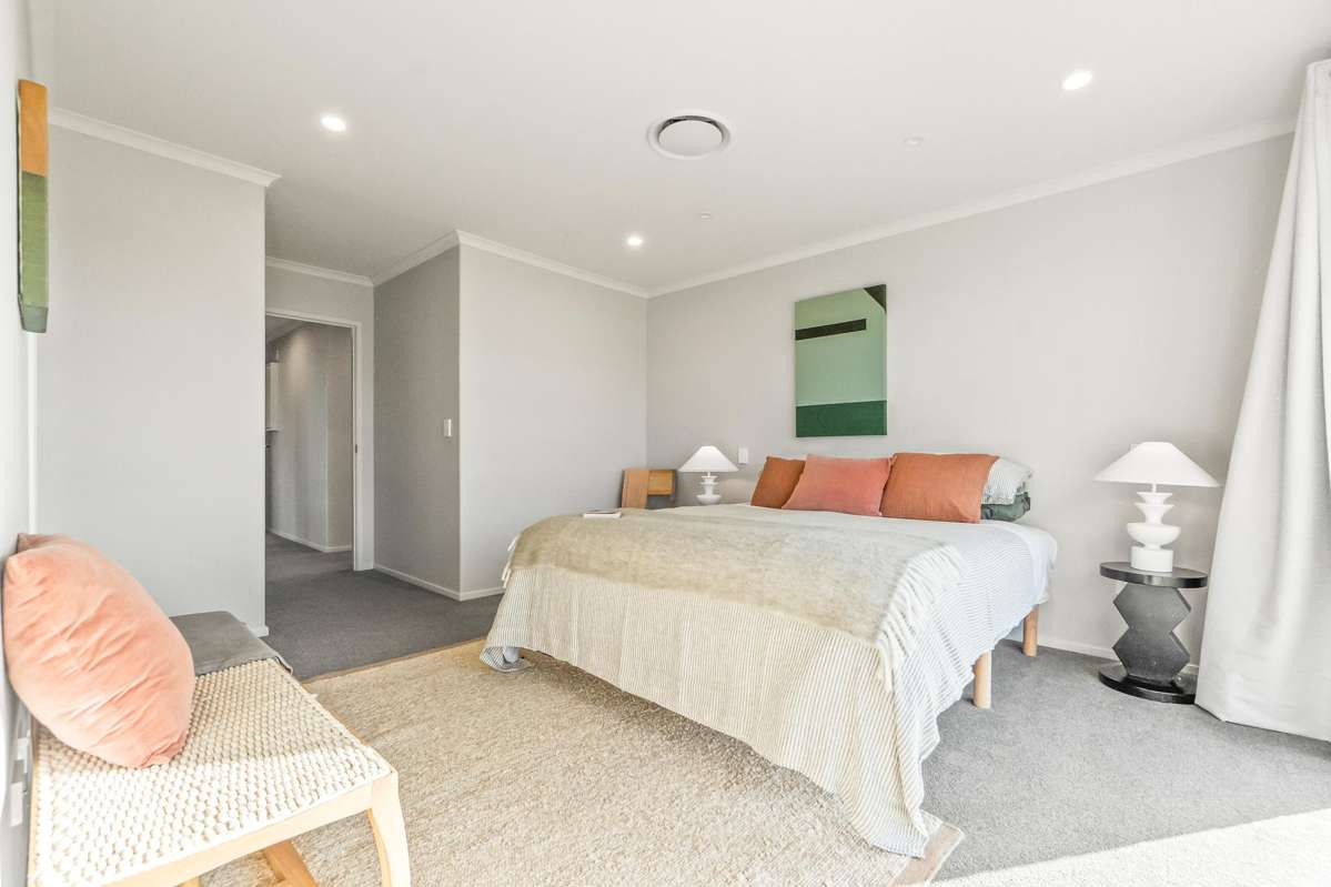 2 Greenfields Way_4