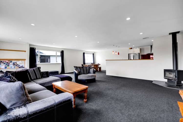 29 Tawa Street Hawera_9