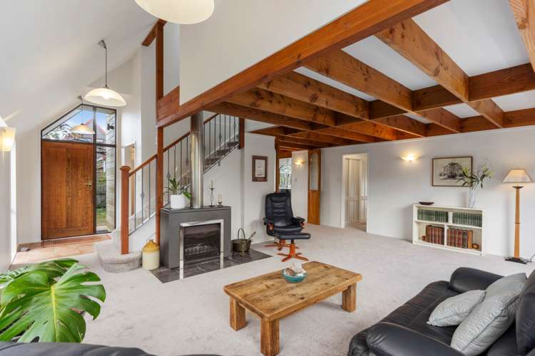 27c Oliver Street Point Chevalier_15