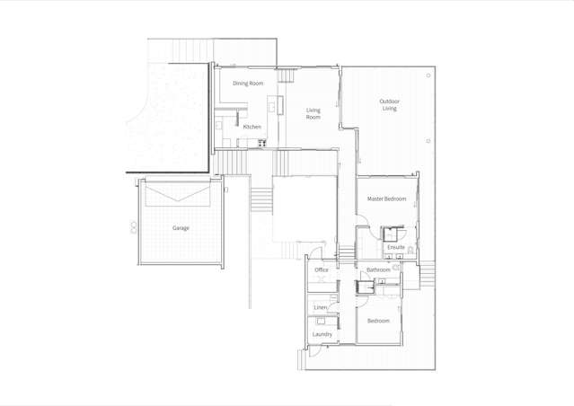 12 Hau Whiti Place Kimbolton_1