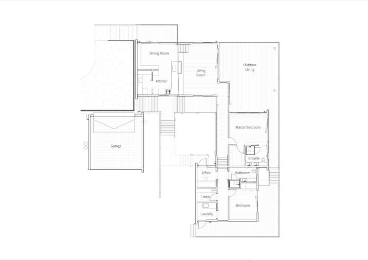 12 Hau Whiti Place Kimbolton_1