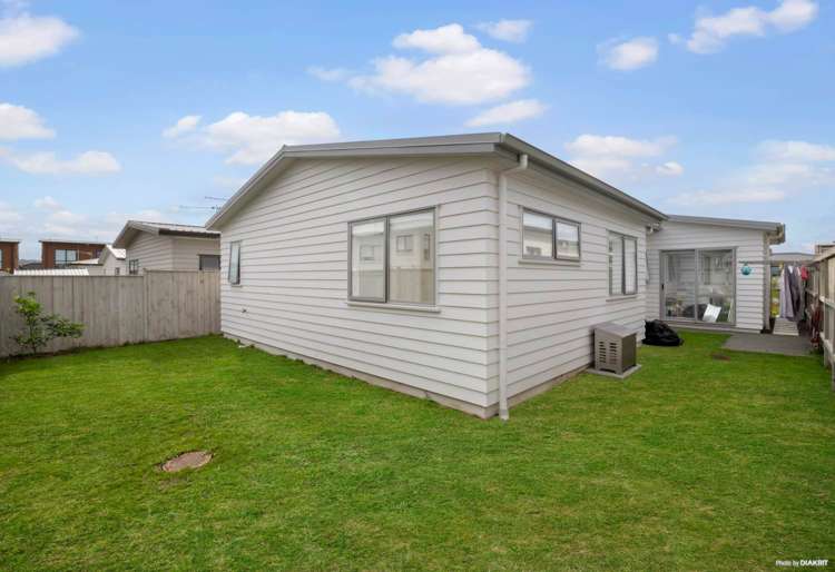 47 Nganui Avenue Conifer Grove_11