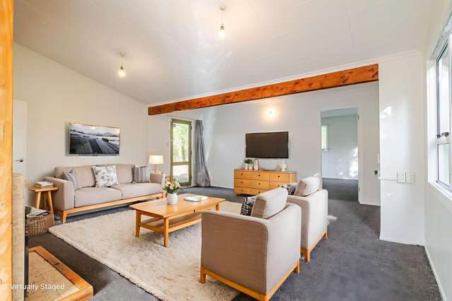 253 Waipuru Road Ohingaiti_3