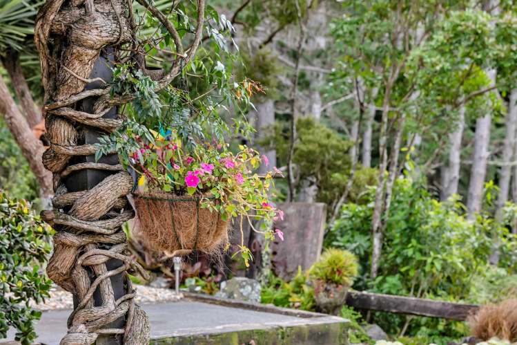 237 Te Rongo Road Parua Bay_34