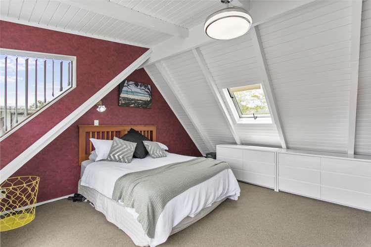 47 Beachlands Road Beachlands_23