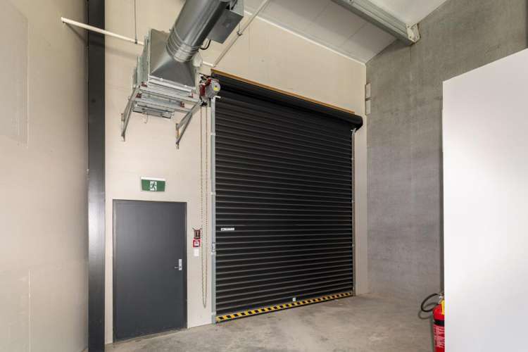 3B, 6 Tower Street Hornby_12