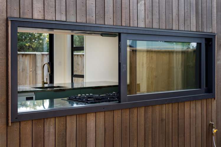 26B Mowat Street Springlands_14