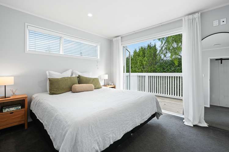 5 Homestead Place Glenview_15